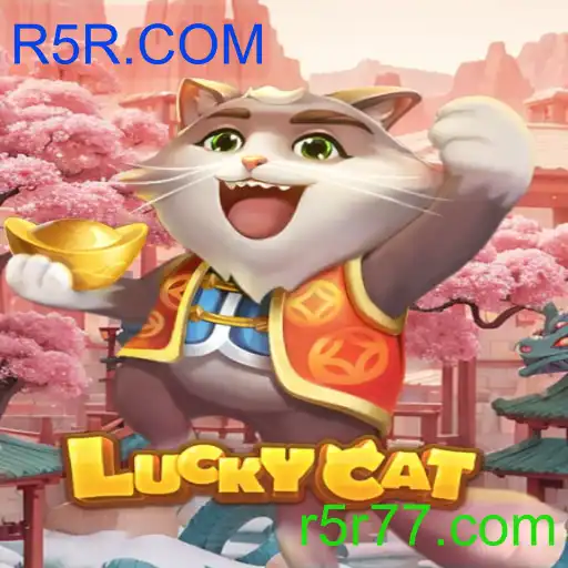 LuckyCat
