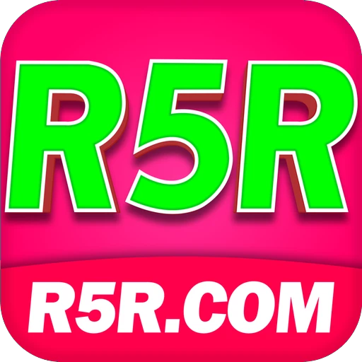 R5R.COM